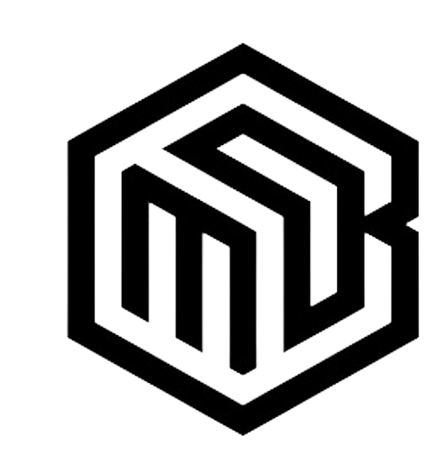 MDB Conception