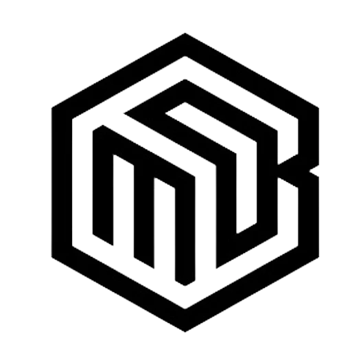 MDB Conception