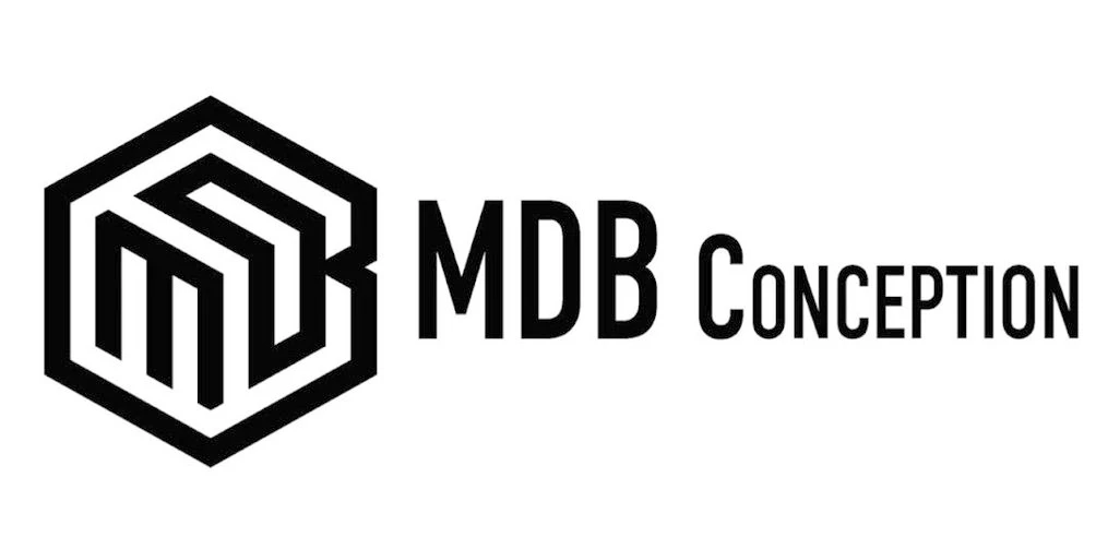 MDB Conception